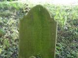 St Mary
