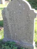 St Mary