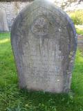 St Mary