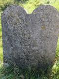 St Mary