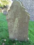 St Mary