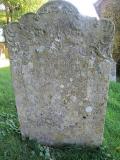 St Mary
