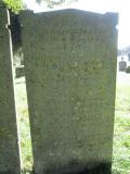 St Mary