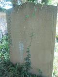 St Mary