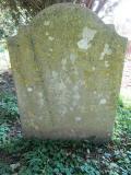 St Mary