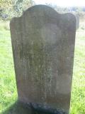 St Mary