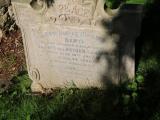 St Mary