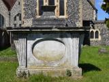 All Saints