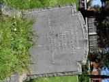 All Saints