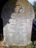 St Margaret