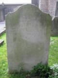 St Nicholas
