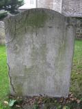 St Nicholas