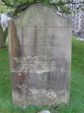 St Nicholas