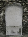 St Nicholas