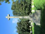 War Memorial