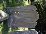 St John the Baptist