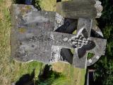St John the Baptist