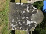 St John the Baptist