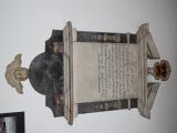 St Mary