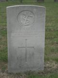 image of grave number 206238