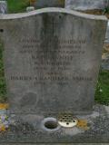 image of grave number 206239