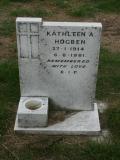 image of grave number 206240