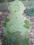 St Martin
