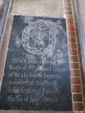 St Martin