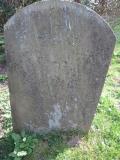 St Martin