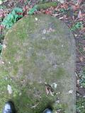 St Martin