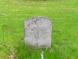 St Giles