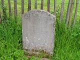 St Giles