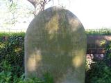 St Giles