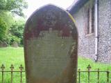 St Margaret