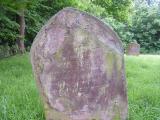 St Margaret