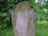 St Margaret