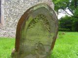 St Margaret