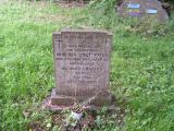 St Margaret