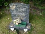 image of grave number 696071