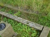 image of grave number 696079