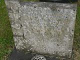 image number 719072