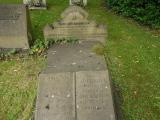 image number 719098