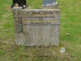 image of grave number 696170