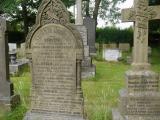 image number 719151