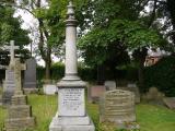 image of grave number 696183