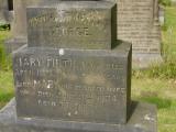image of grave number 696193