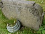 image of grave number 696204
