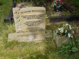 image number 719187