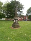 Christ Church