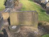 image of grave number 493685